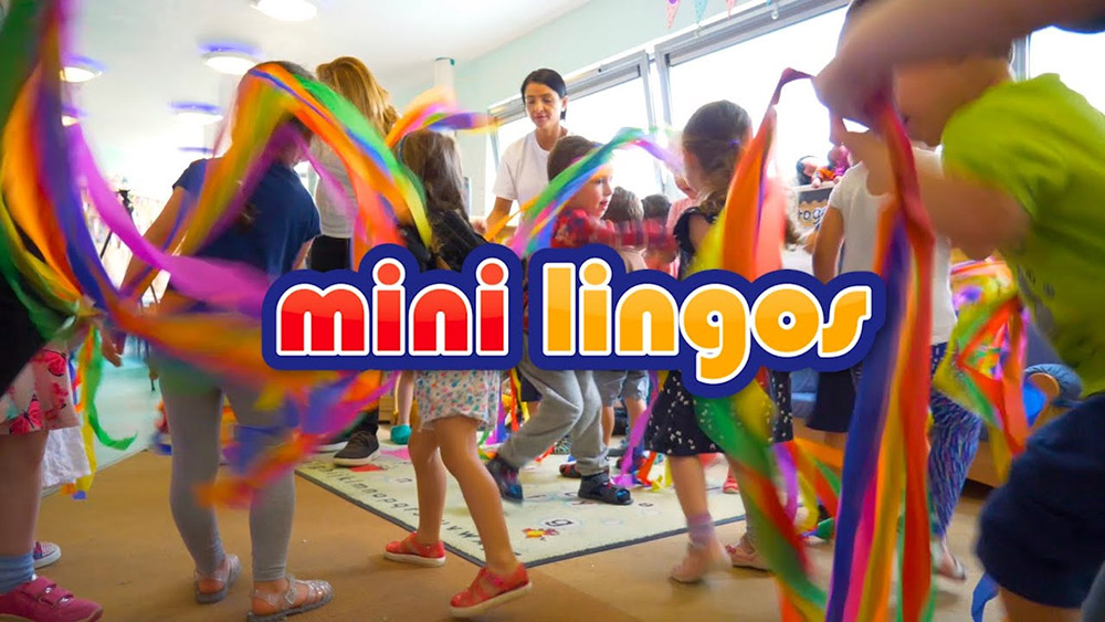 TFC-FOSS-Mini-Lingos