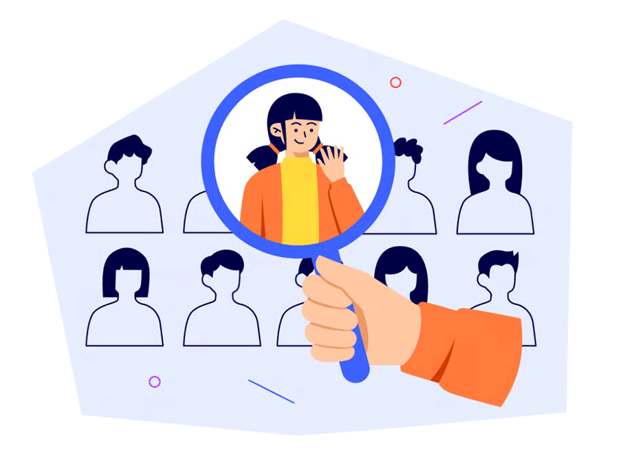 Could your recruitment strategy be setting franchisees up to fail?