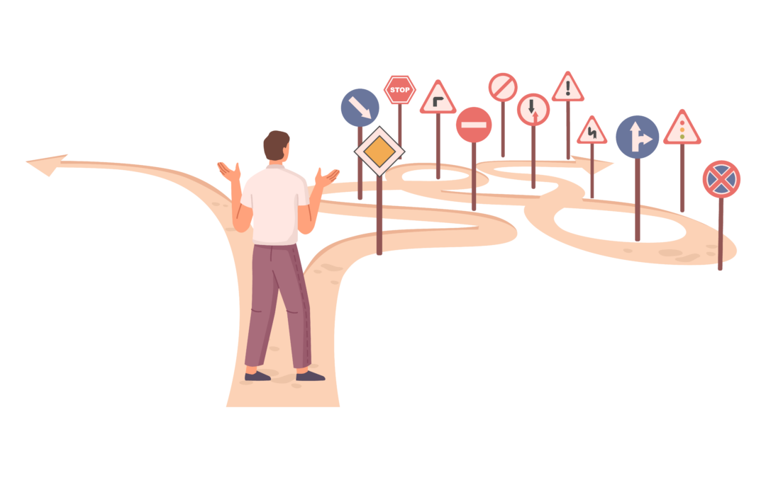 What if you could skip the hard lessons other franchisors had to learn?
