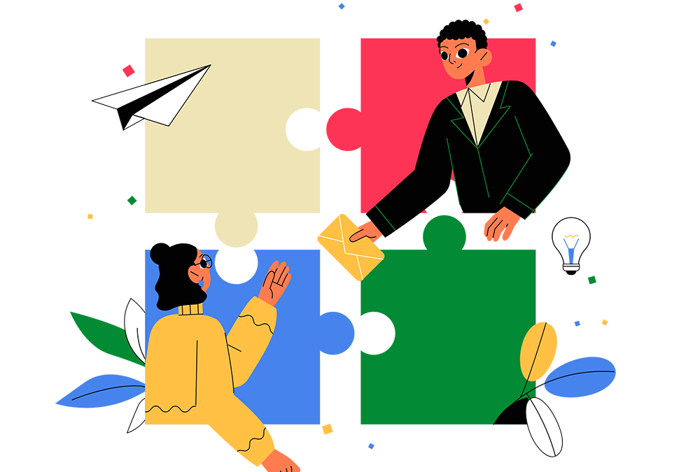 Built for franchisees &ndash; turns out your customers need it too