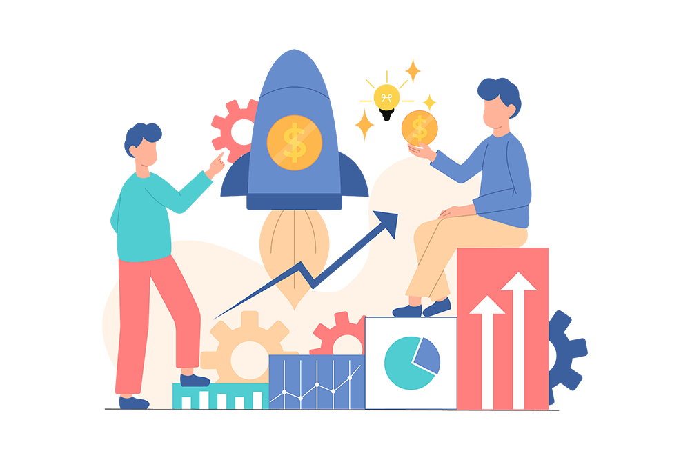 Is franchising still a smart way to grow a business?