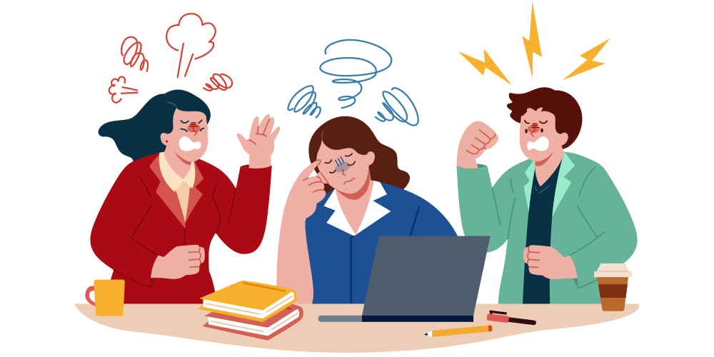 Problem Franchisees: Tolerate, Terminate, or Mediate?