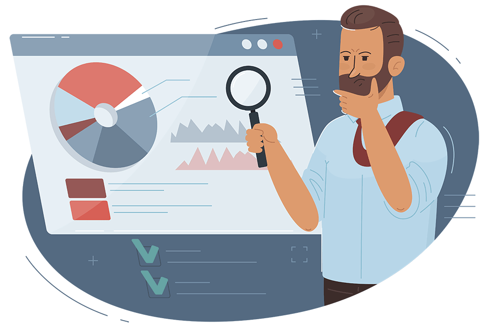 Is your most valuable recruitment resource pulling its weight?