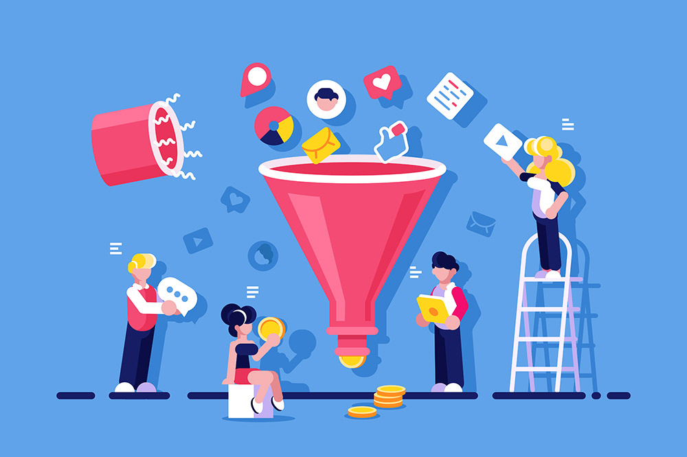 More leads than ever &ndash; so why are franchisees harder to sign?