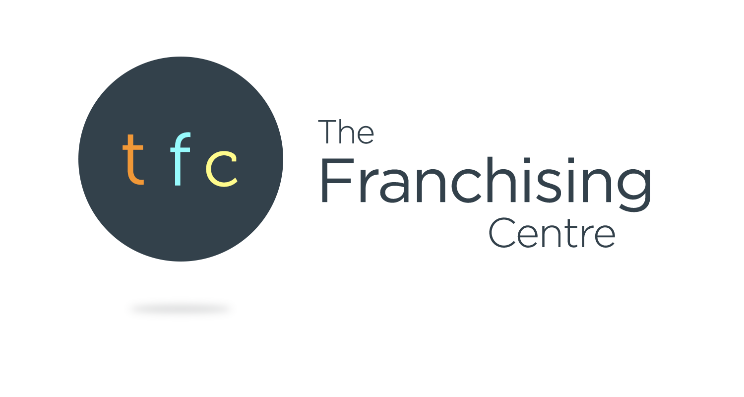 The Franchising Centre