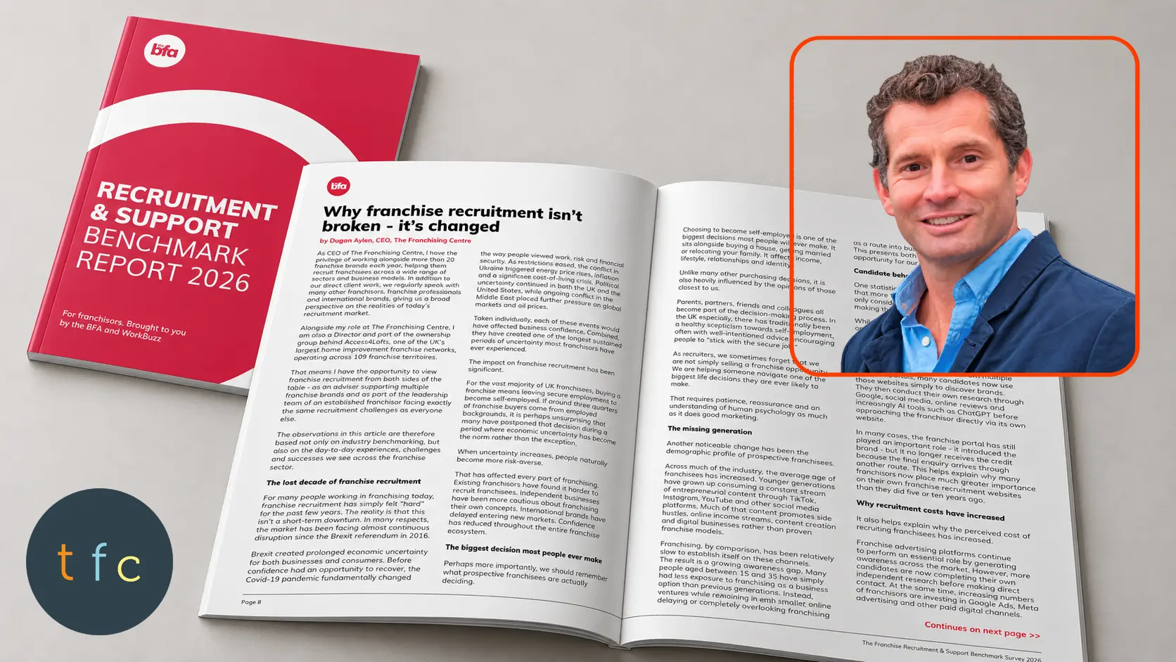 TFC-BFA-article-img