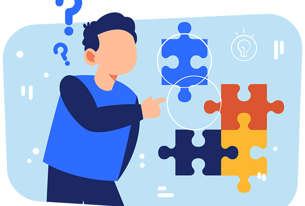 What kind of recruitment specialist can actually help you?