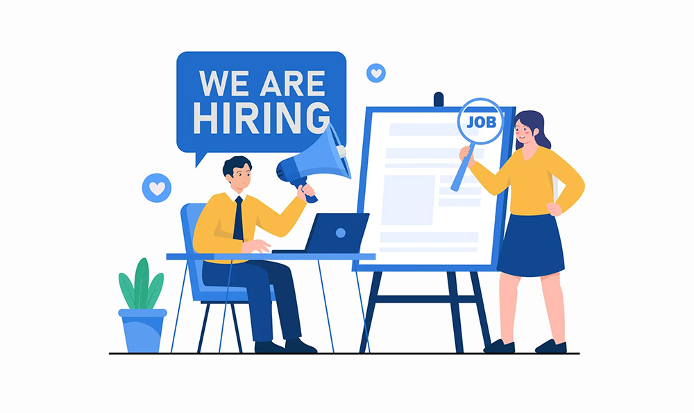 Is your head office team ready for 2027?